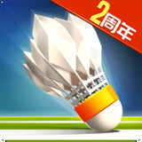 490491.com查询澳彩资料
