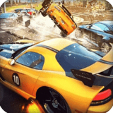 beplay全站官网ios下载