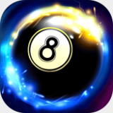 爱游戏APP官方入口苹果版
