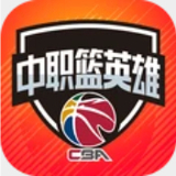 半岛·BOB官方网站是违法的吗