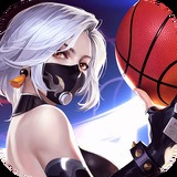开云·全站app(kaiyun)
