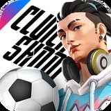 恒信彩票app官网下载安装
