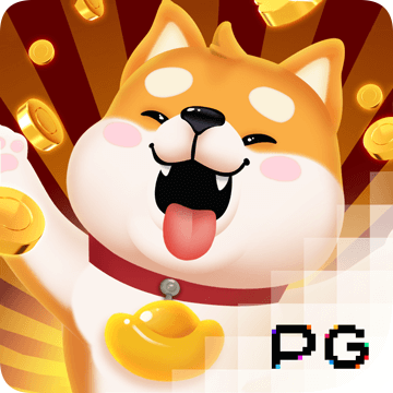 beat365正版唯一官网-最新版