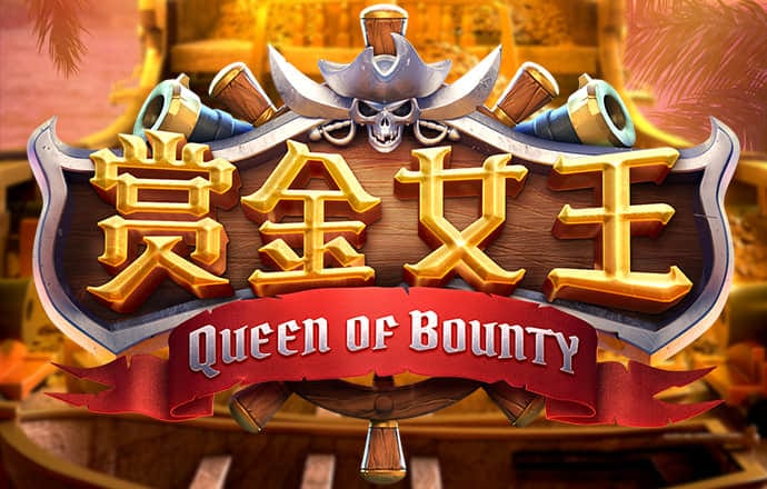亚美体育下载app官网