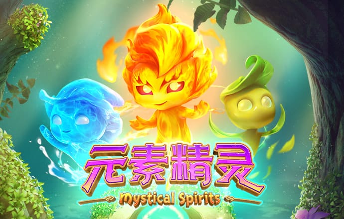ng体育娱乐下载官网