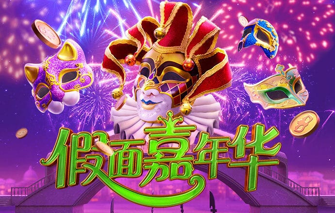58娱乐购彩-购彩大厅