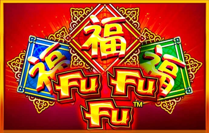 下载新版HGA010