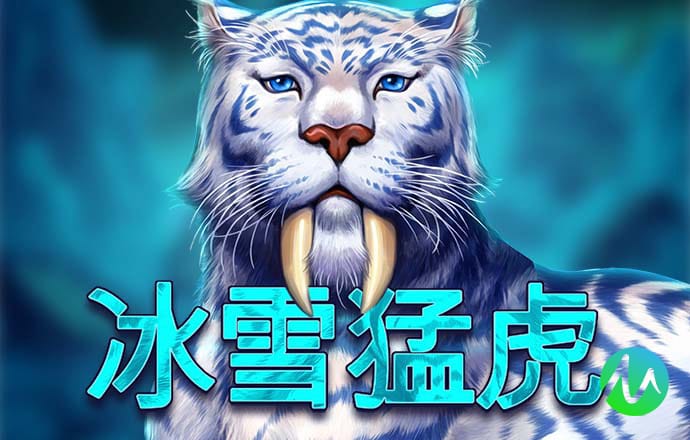 pp电子试玩 网页版