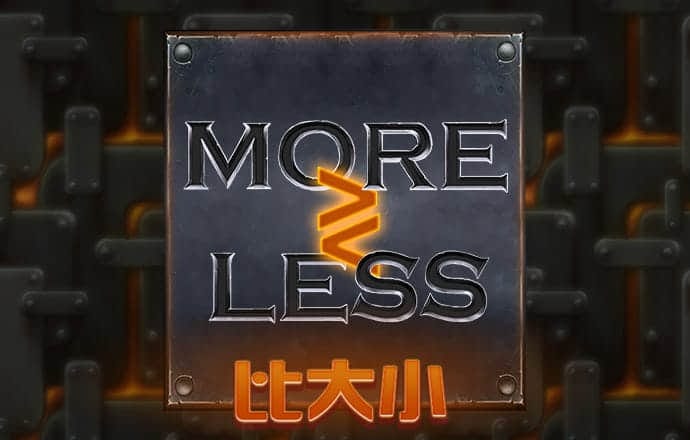 竞彩足球app手机版下载