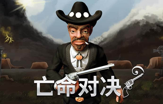 ayx体育网页版在线登录