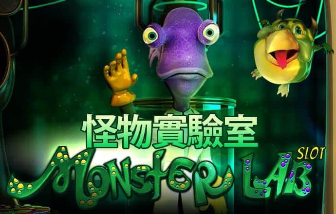 天下彩944cc天下彩入口