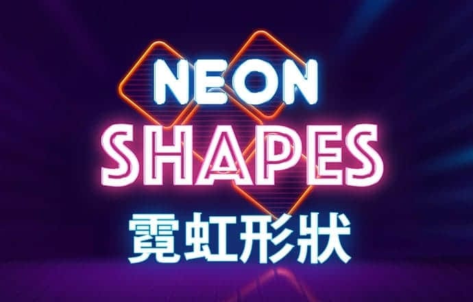 彩虹网官方网站进入sottop
