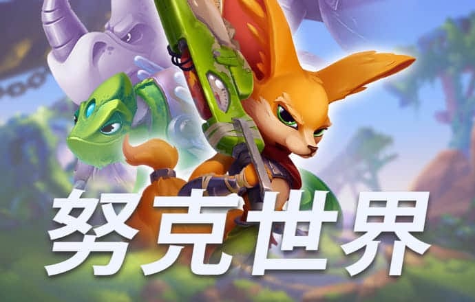 hth手机版登录APP下载